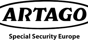 Artago Motorcycle Security Locks and Accessories