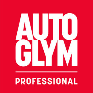 Autoglym Motorcycle Cleaners and Polishes