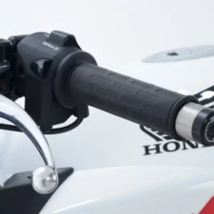 Motorcycle Handle Bar Grips