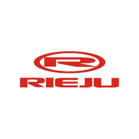 R&G Crash Protectors for Rieju Motorcycles