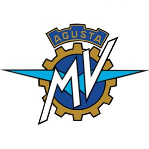 R&G Crash Protectors for MV Agusta Motorcycles